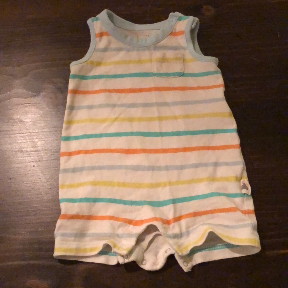 GAP one piece